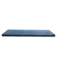 nobodinoz-st-barth-mattress-gold-stella-night-blue- (1)