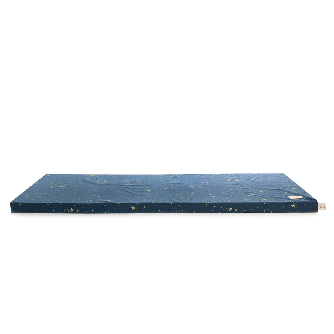 nobodinoz-st-barth-mattress-gold-stella-night-blue- (1)