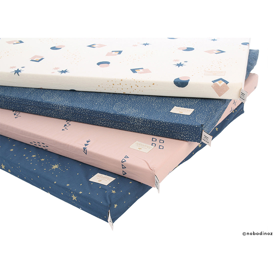nobodinoz-st-barth-mattress-gold-stella-night-blue- (2)