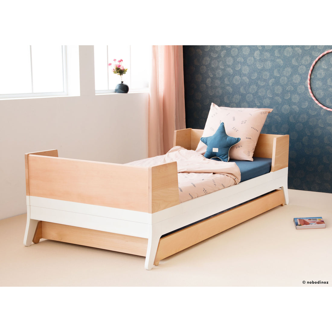 nobodinoz-st-barth-mattress-gold-stella-night-blue- (6)