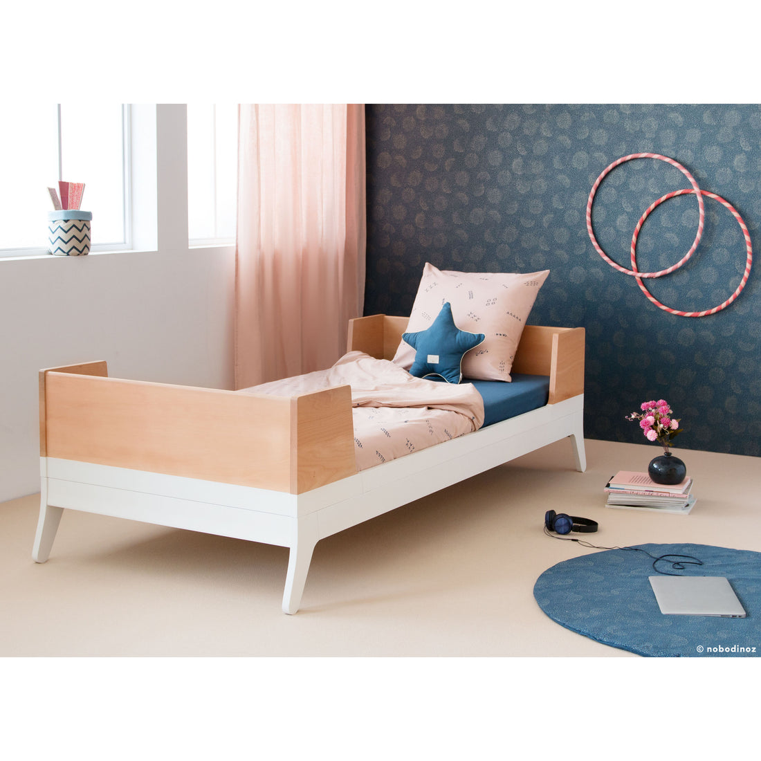 nobodinoz-st-barth-mattress-gold-stella-night-blue- (7)