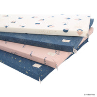 nobodinoz-st-barth-mattress-gold-stella-night-blue- (2)
