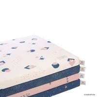 nobodinoz-st-barth-mattress-gold-stella-night-blue- (3)