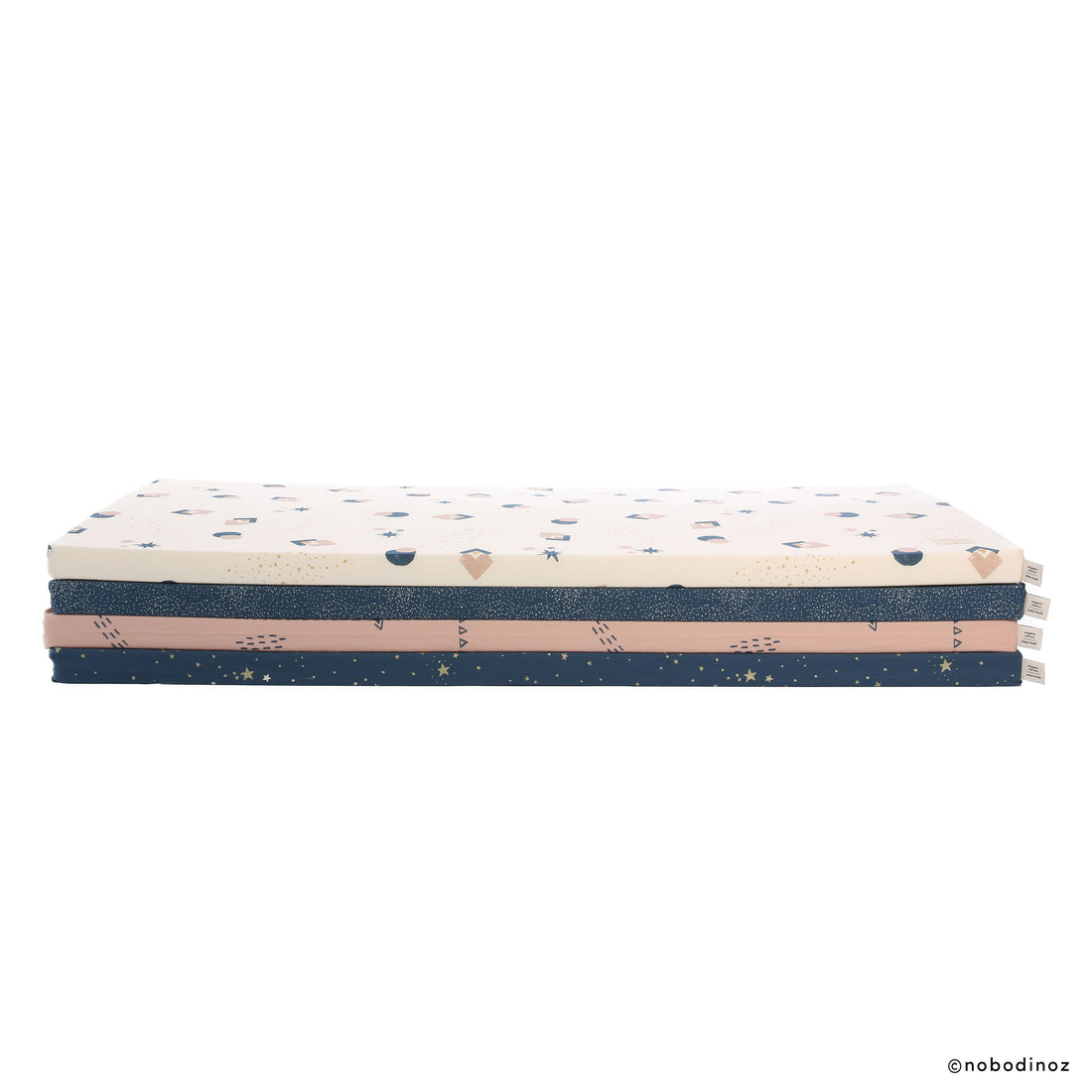 nobodinoz-st-barth-mattress-gold-stella-night-blue- (4)