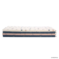 nobodinoz-st-barth-mattress-gold-stella-night-blue- (4)