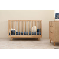 nobodinoz-st-barth-mattress-gold-stella-night-blue- (5)