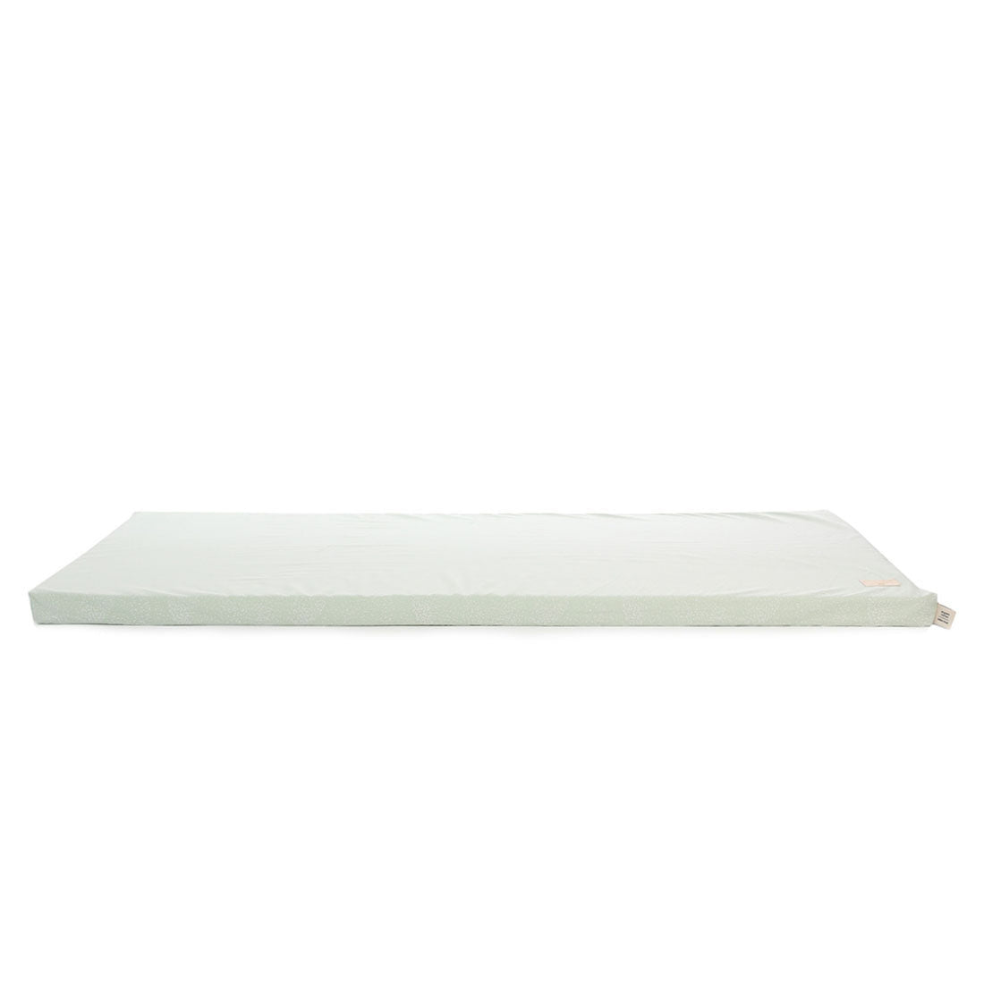 nobodinoz-st-barth-mattress-white-bubble-aqua- (2)