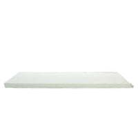 nobodinoz-st-barth-mattress-white-bubble-aqua- (2)