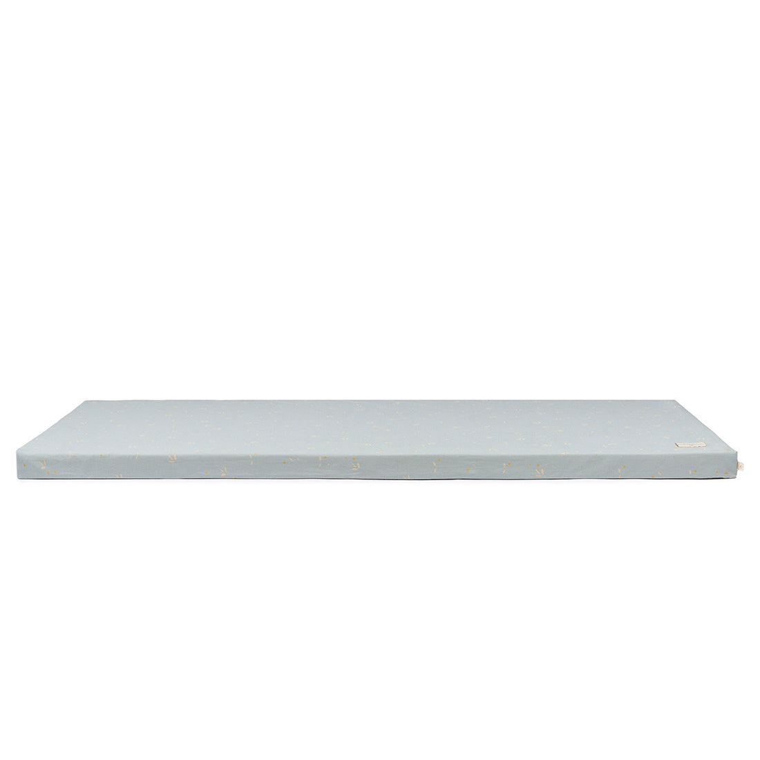 nobodinoz-st-barth-mattress-willow-soft-blue- (1)