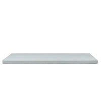 nobodinoz-st-barth-mattress-willow-soft-blue- (1)
