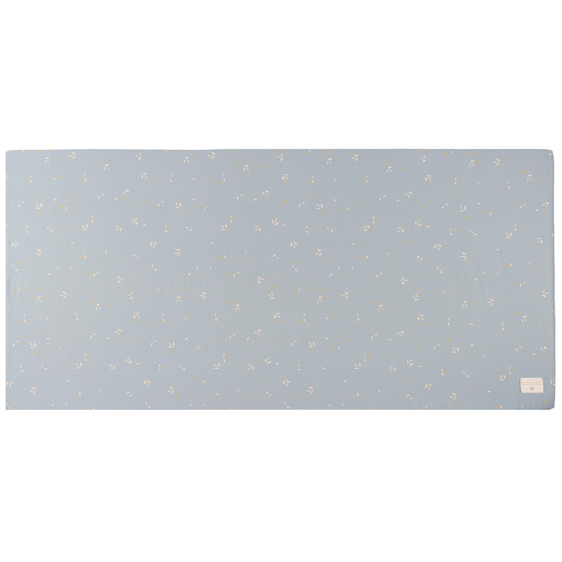 nobodinoz-st-barth-mattress-willow-soft-blue- (2)