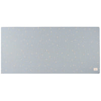 nobodinoz-st-barth-mattress-willow-soft-blue- (2)