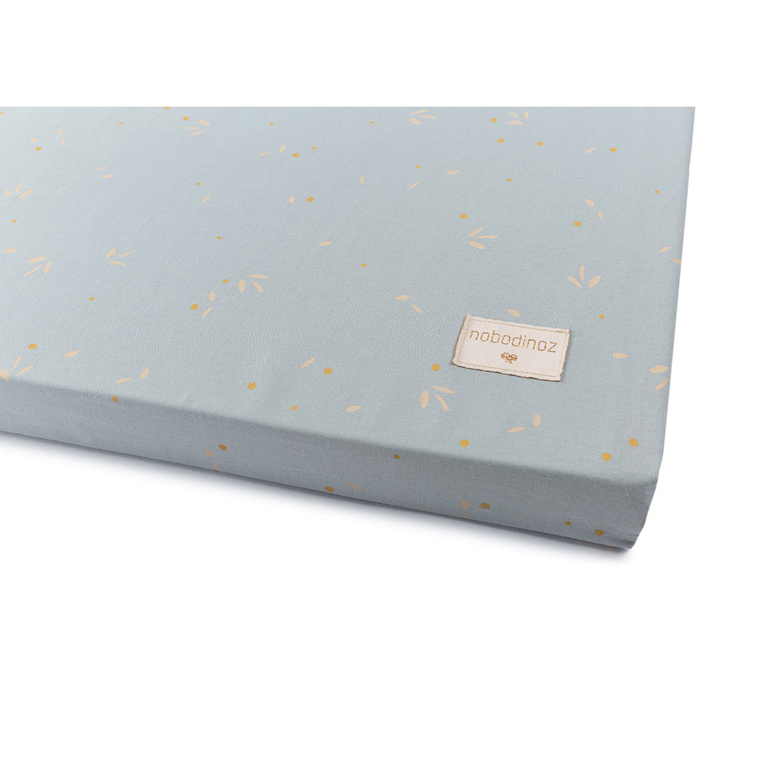 nobodinoz-st-barth-mattress-willow-soft-blue- (3)