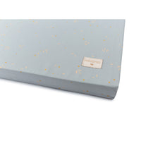 nobodinoz-st-barth-mattress-willow-soft-blue- (3)