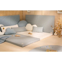 nobodinoz-st-barth-mattress-willow-soft-blue- (5)