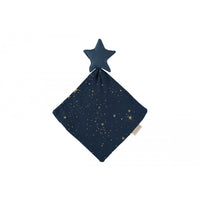nobodinoz-star-doudou-gold-stella-midnight-blue- (1)