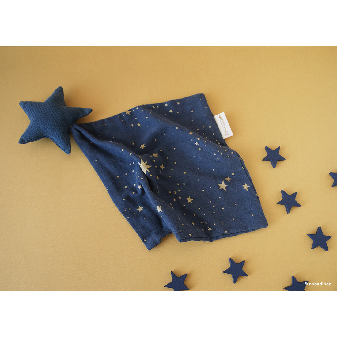 nobodinoz-star-doudou-gold-stella-midnight-blue- (3)