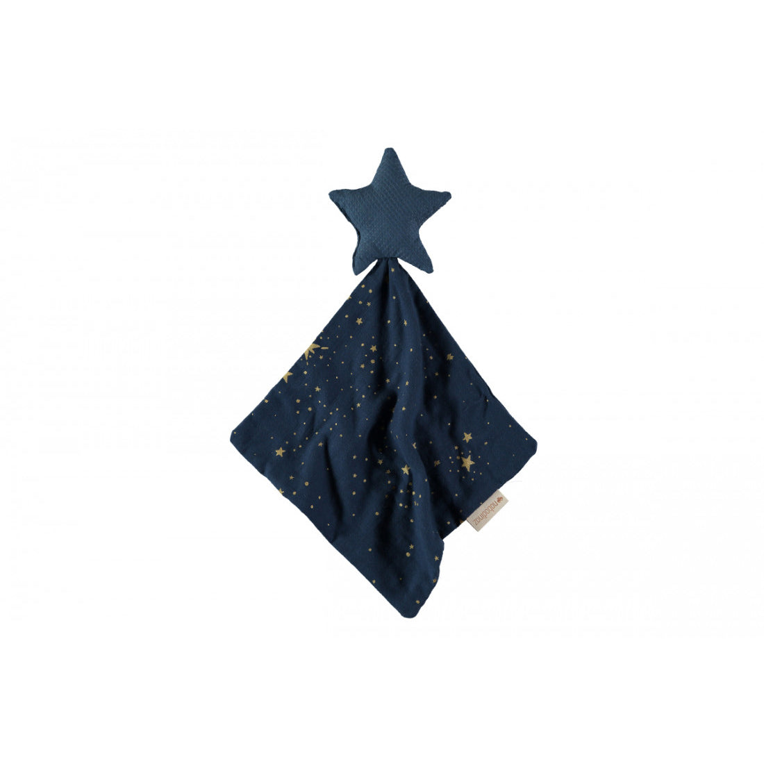 nobodinoz-star-doudou-gold-stella-midnight-blue- (2)