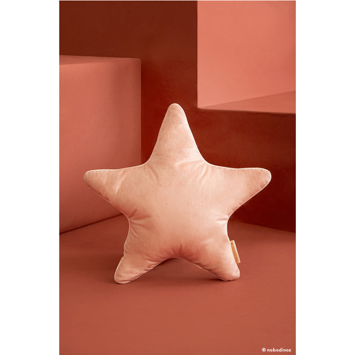nobodinoz-star-velvet-cushion-bloom-pink- (5)