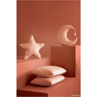 nobodinoz-star-velvet-cushion-bloom-pink- (4)
