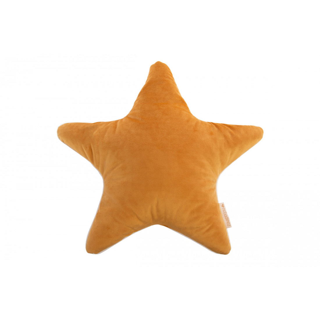 nobodinoz-star-velvet-cushion-farniente-yellow- (1)