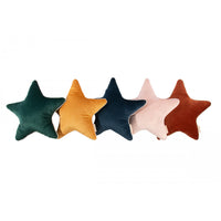 nobodinoz-star-velvet-cushion-farniente-yellow- (3)