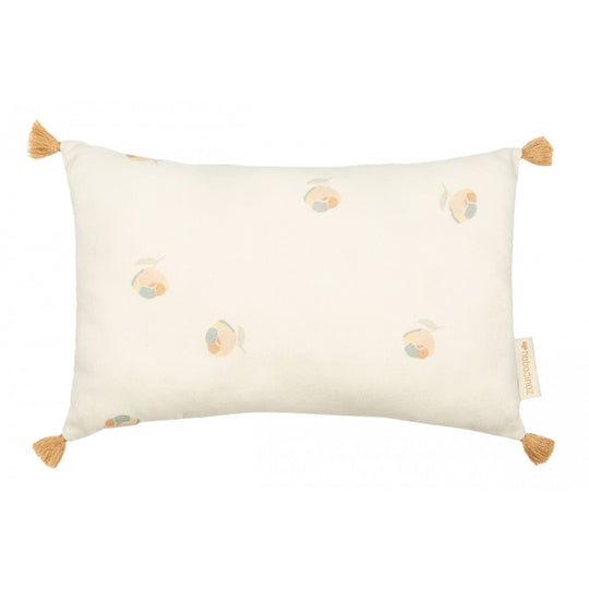 nobodinoz-sublim-cushion-blossom- (1)