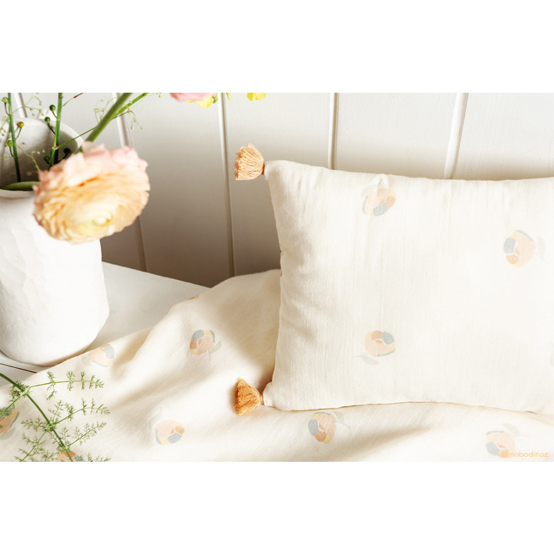 nobodinoz-sublim-cushion-blossom- (2)