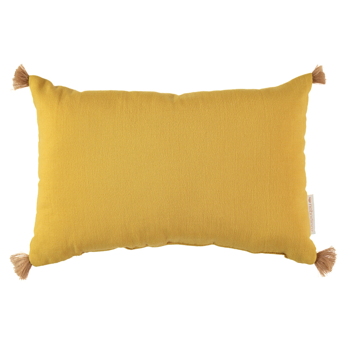 nobodinoz-sublim-cushion-farniente-yellow- (1)