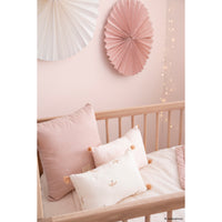nobodinoz-sublim-cushion-gold-stella-white- (13)