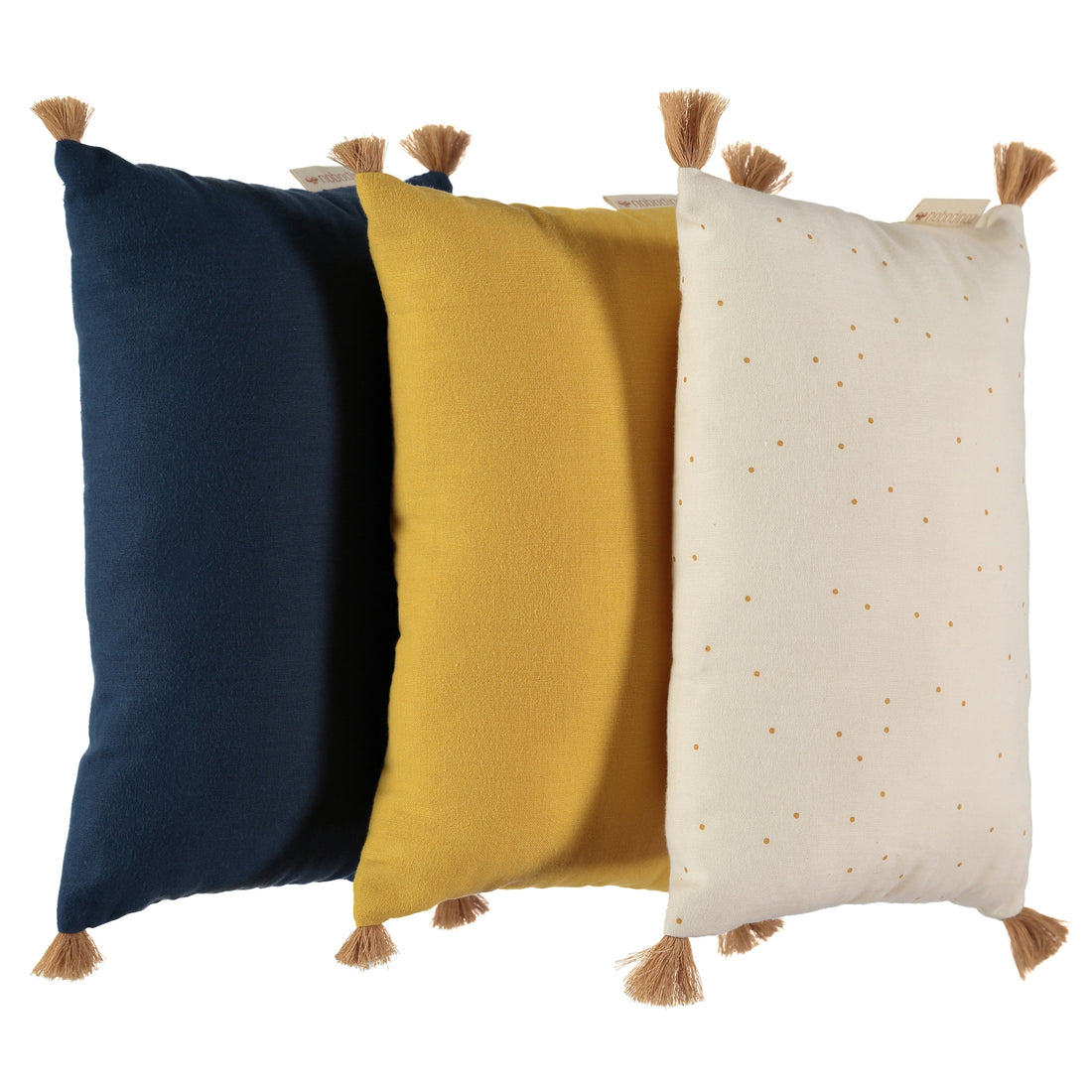 nobodinoz-sublim-cushion-gold-stella-white- (4)