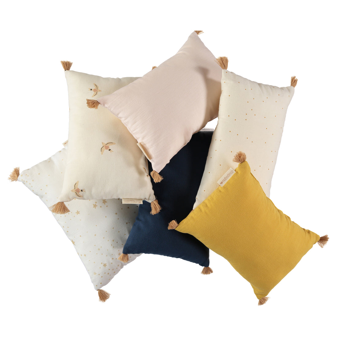 nobodinoz-sublim-cushion-gold-stella-white- (5)