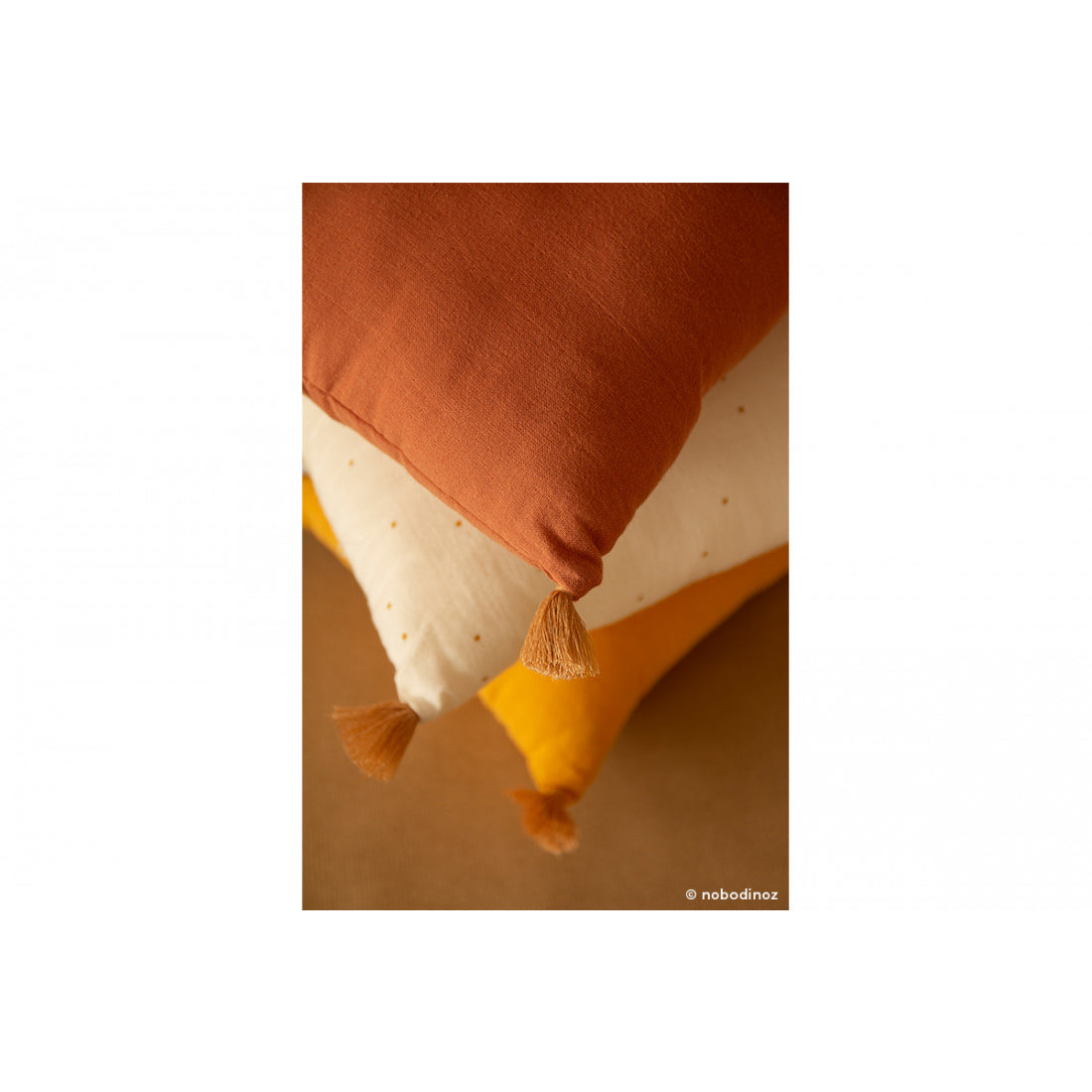 nobodinoz-sublim-cushion-toffee-nobo-0114385- (3)