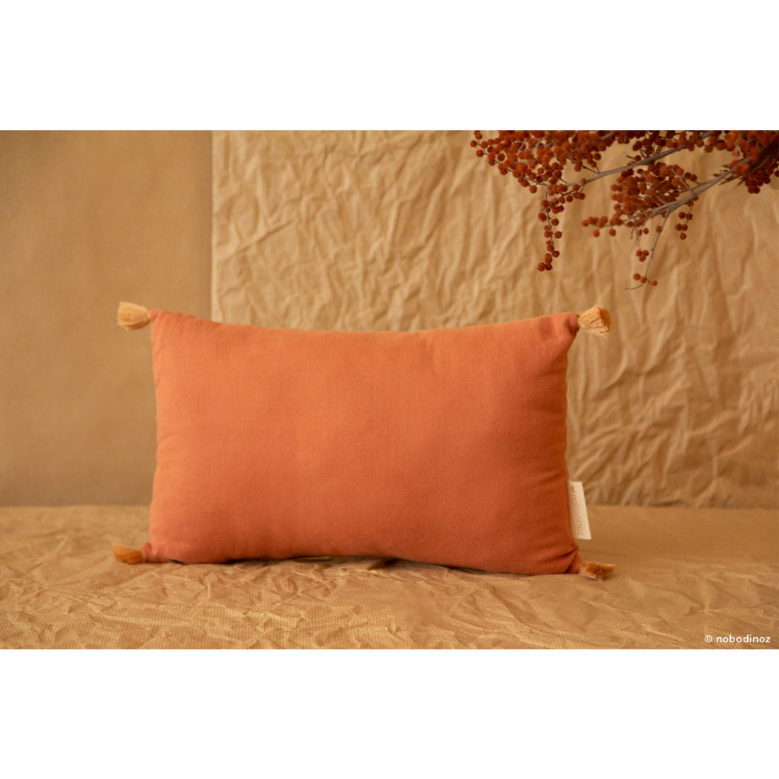 nobodinoz-sublim-cushion-toffee-nobo-0114385- (2)