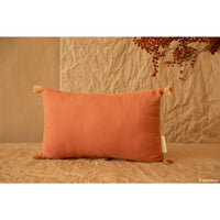 nobodinoz-sublim-cushion-toffee-nobo-0114385- (2)