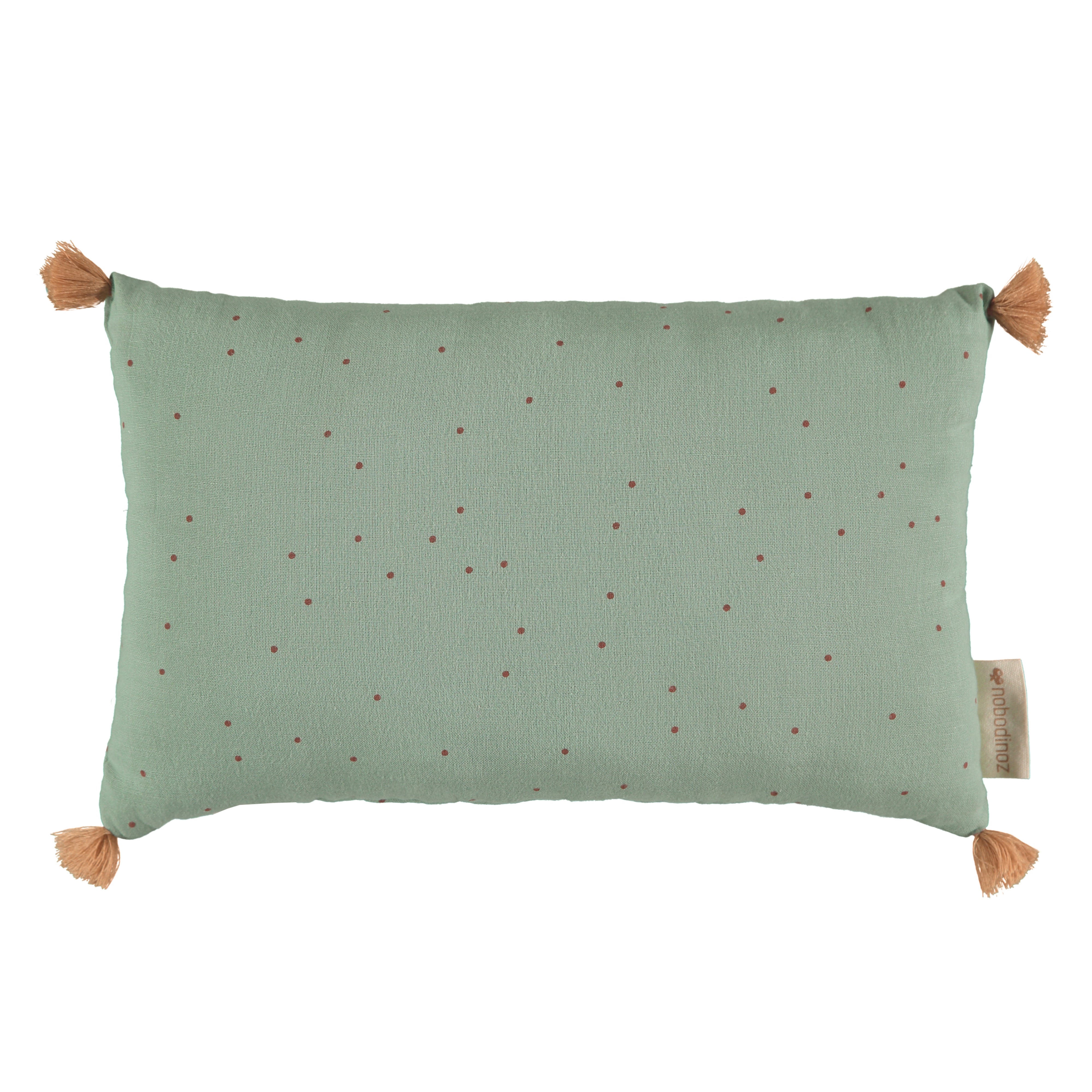 nobodinoz-sublim-cushion-toffee-sweet-dots-eden-green- (1)