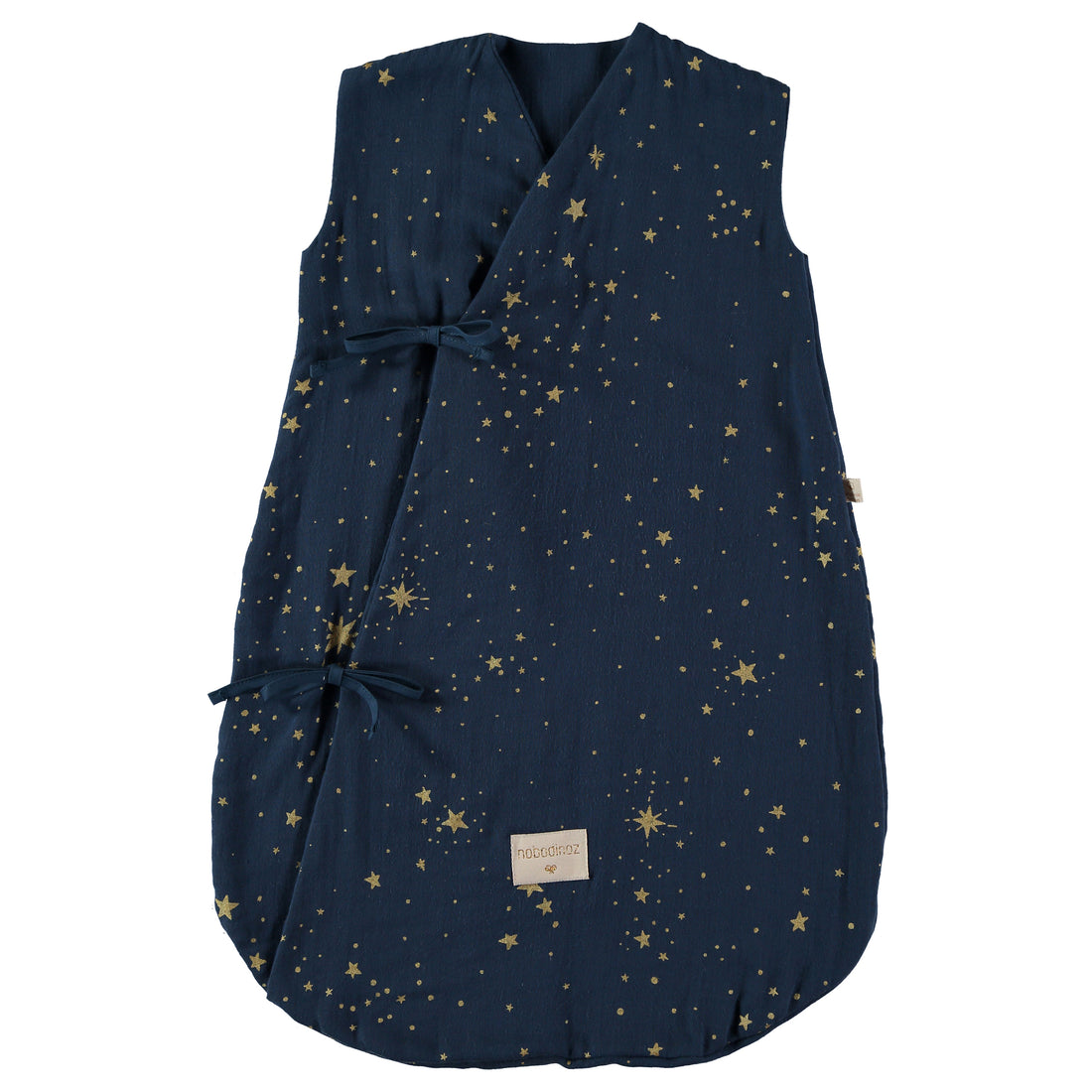 nobodinoz-summer-sleeping-bag-dreamy-gold-stella-midnight-blue- (1)
