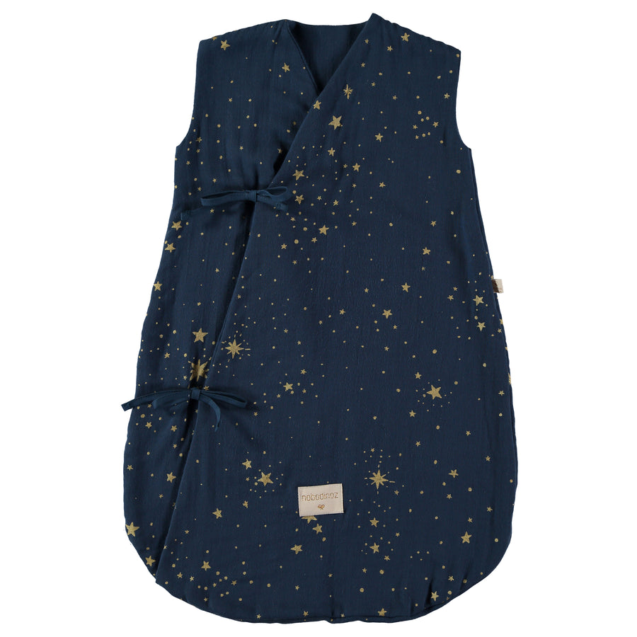 nobodinoz-summer-sleeping-bag-dreamy-gold-stella-midnight-blue- (1)
