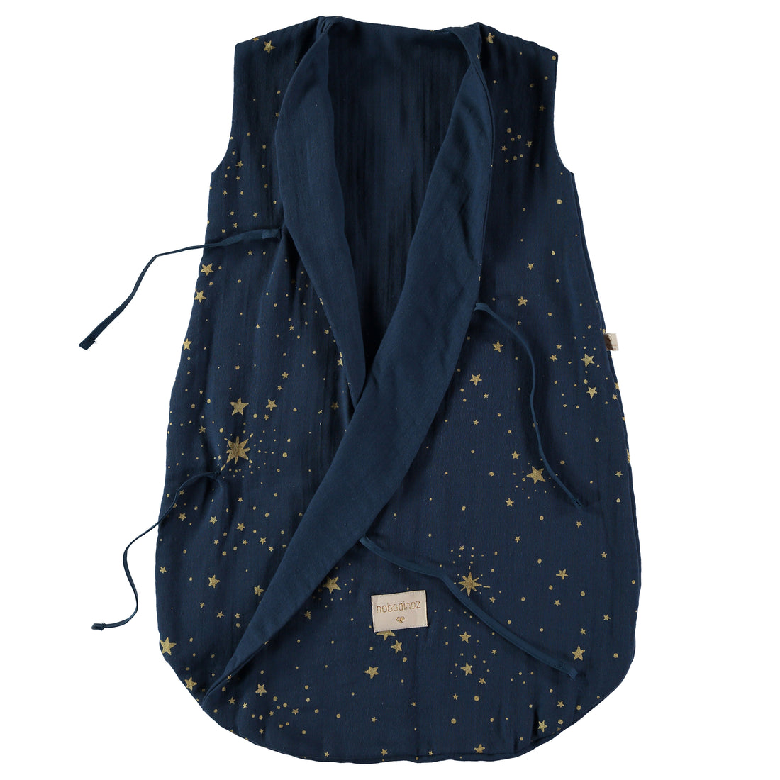 nobodinoz-summer-sleeping-bag-dreamy-gold-stella-midnight-blue- (2)