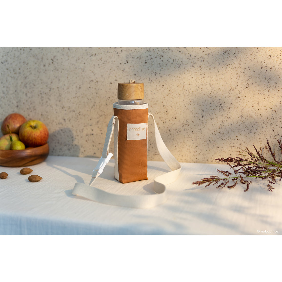 nobodinoz-sunshine-bottle-holder-cinnamon- (7)