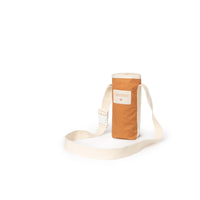nobodinoz-sunshine-bottle-holder-cinnamon- (1)