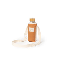 nobodinoz-sunshine-bottle-holder-cinnamon- (3)