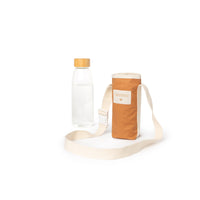 nobodinoz-sunshine-bottle-holder-cinnamon- (4)