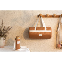 nobodinoz-sunshine-bottle-holder-cinnamon- (8)