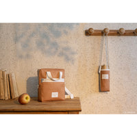 nobodinoz-sunshine-bottle-holder-cinnamon- (10)