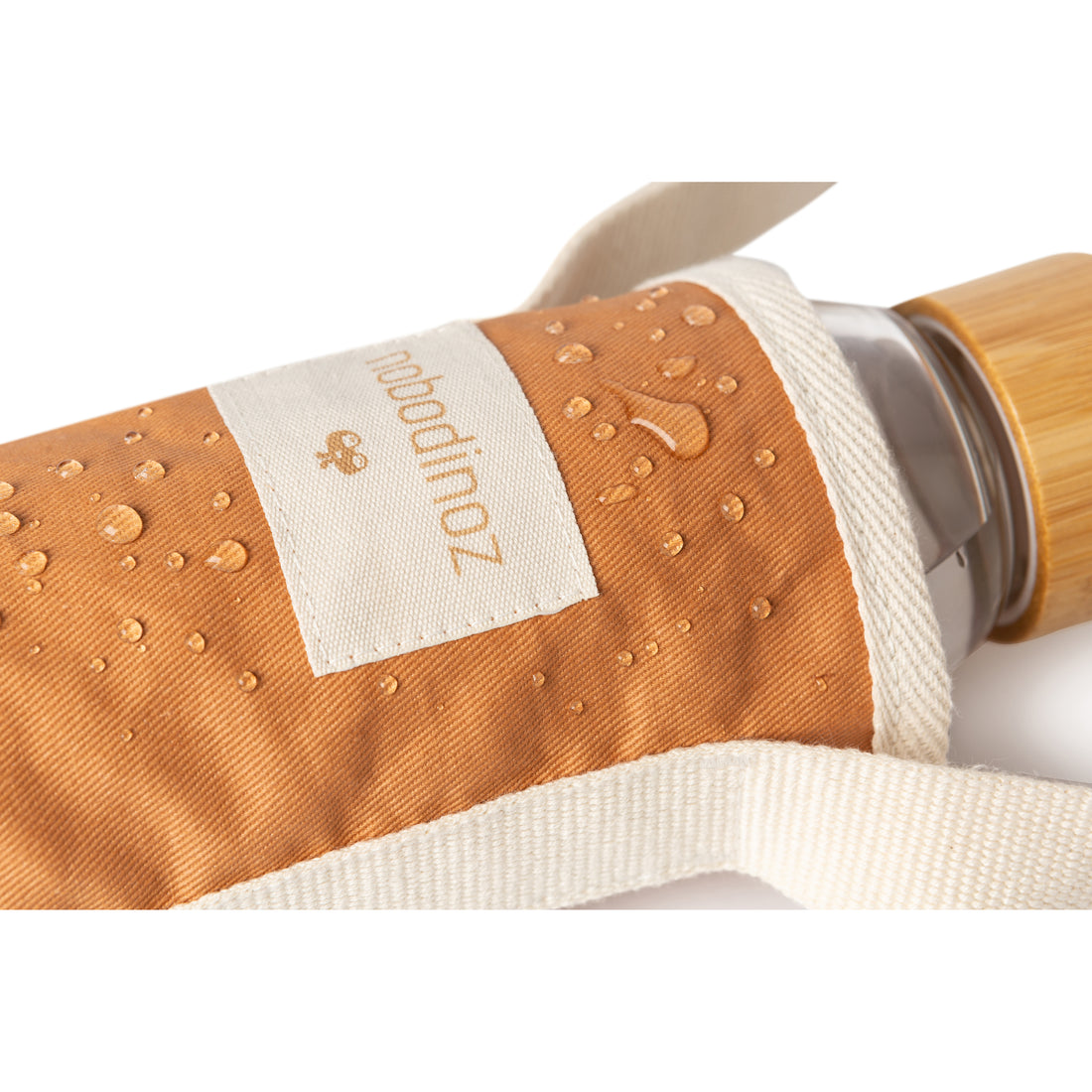 nobodinoz-sunshine-bottle-holder-cinnamon- (5)