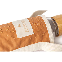 nobodinoz-sunshine-bottle-holder-cinnamon- (5)