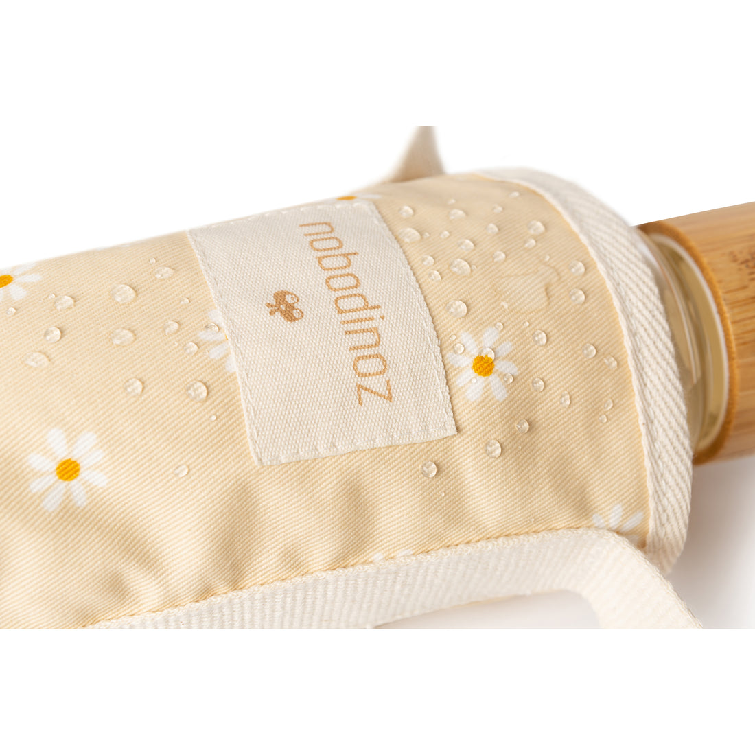 nobodinoz-sunshine-bottle-holder-daisies- (5)