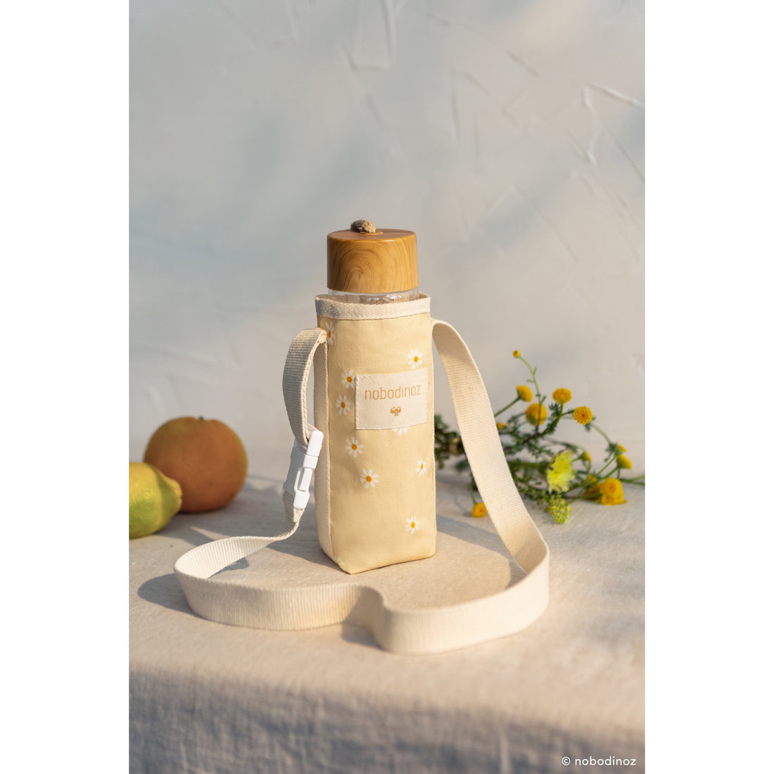 nobodinoz-sunshine-bottle-holder-daisies- (11)