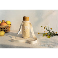 nobodinoz-sunshine-bottle-holder-daisies- (12)
